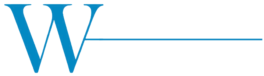 David J. Weinstock, DMD