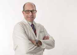 Meet Dr. Weinstock in Philadelphia PA