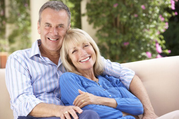 Affordable Dental Implants in Bala Cynwyd, Pennsylvania