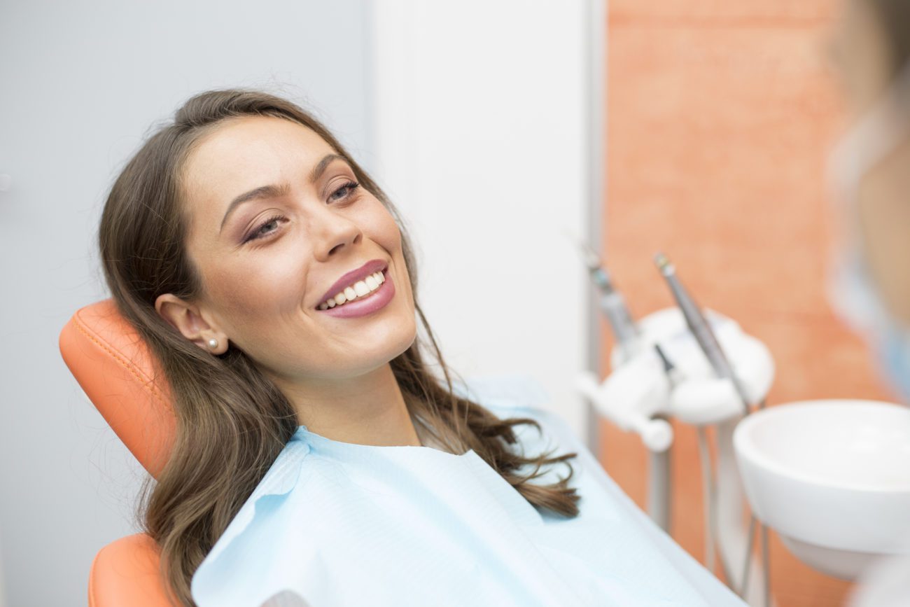 tooth fillings in Bala Cynwyd, PA