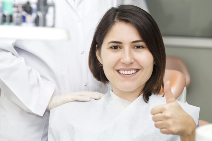 sedation dentistry in Bala Cynwyd, PA