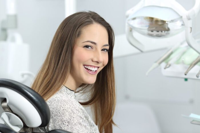 tooth whitening philadelphia