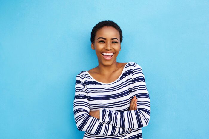 Restorative Dentistry Philadelphia PA