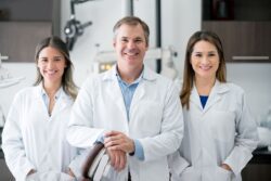 dentist in bala cynwyd, PA