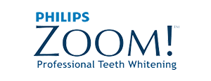 Zoom® Advanced Teeth Whitening Philadelphia, PA