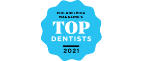 Philadelphia Magazine Top Dentist