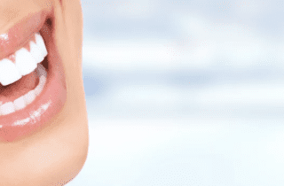 Teeth Whitening Bala Cynwyd Pennsylvania