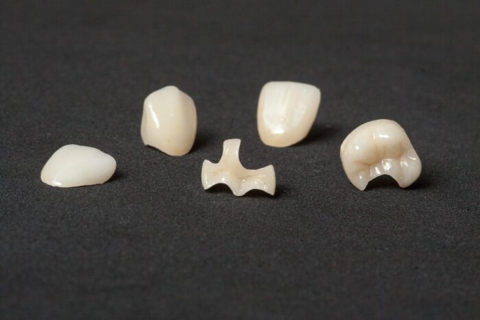 DENTAL CROWNS in BALA CYNWYD PA are versatile restoration options for dental treatment