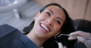 Tooth Bonding in Bala Cynwyd PA could help fix your smile instead of veneers