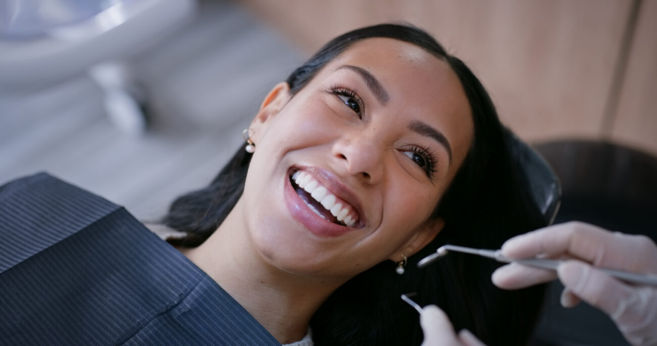 Beyond Technical Skill: What It’s Like to Be a Patient of Dr. Weinstock