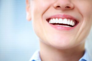 Proper care ensures your new porcelain veneers last a long time and remain in optimal condition for better oral health.