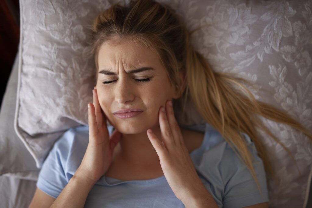 Understanding why a dentist's involvement matters is essential for anyone dealing with sleep apnea symptoms.
