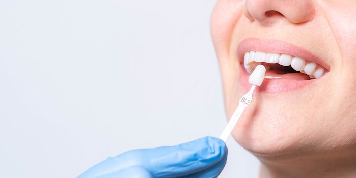 cosmetic dental services in bala cynwyd, pennsylvania