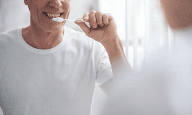 With the right habits and routine, your dental bridge could last for many years and blend seamlessly into your natural smile.