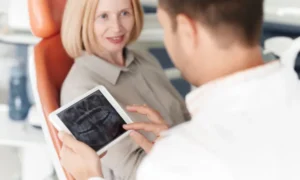 When to Consider a Smile Restoration in Philadelphia, PA