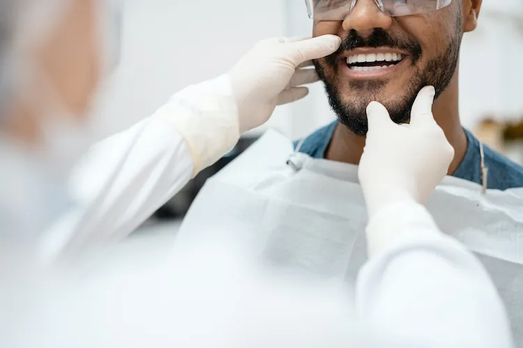 What is a Prosthodontist? And Why It Matters in Bala Cynwyd, PA